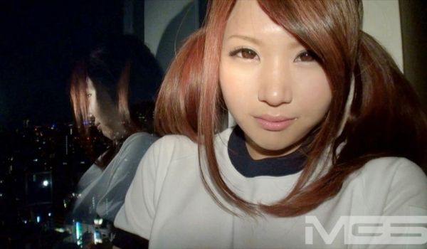 SIRO-1217素人AV体验拍摄444