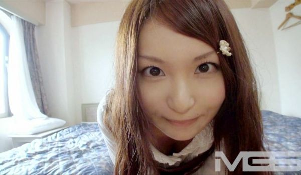 SIRO-1227业馀个人摄影和发文第237章