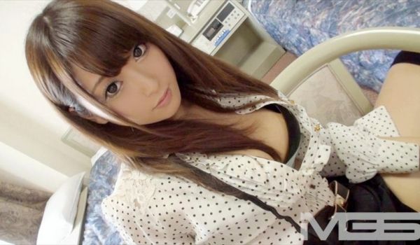SIRO-1229业馀个人摄影和发文236