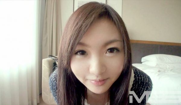 SIRO-1240业馀个人摄影和发文第242章