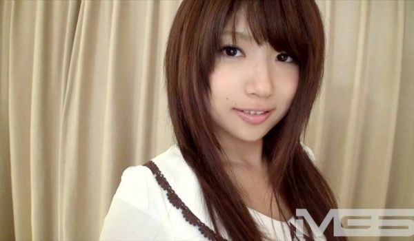 SIRO-1239业馀个人摄影和发文239