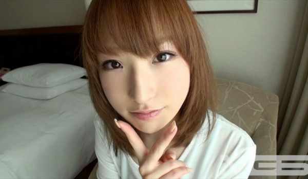SIRO-1242业馀个人摄影和发文240