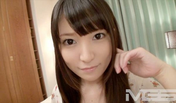 SIRO-1248业馀个人射击和张贴243