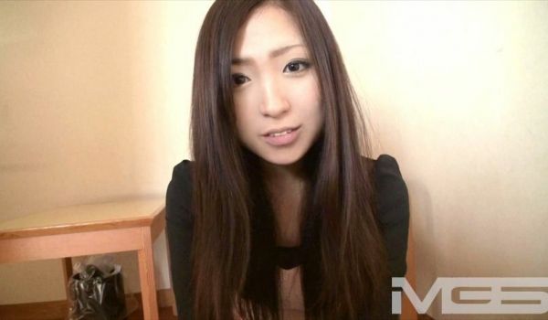SIRO-1262业馀个人射击和张贴260
