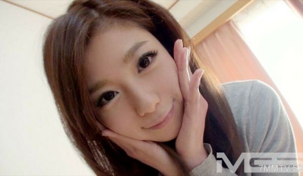 SIRO-1293业馀个人摄影和发文255
