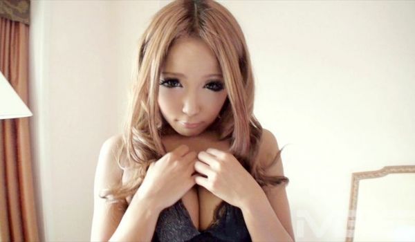 SIRO-1295业馀个人摄影和发文第259章