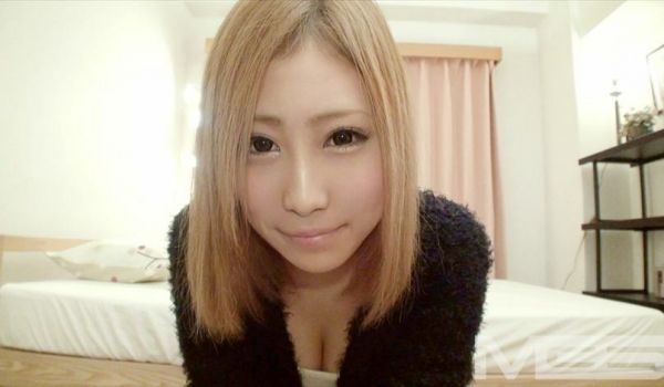 SIRO-1294业馀个人摄影和发文261