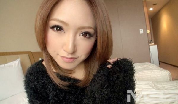 SIRO-1305业馀个人摄影和发文第267章