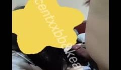 绿帽大神vincentxxbb分享女神淫妻给兄弟