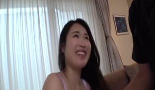 SIRO-4896超敏感体质G罩杯奶23岁超强美