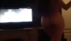 【全国KTV整理合集】淫乱KTV的那些风流事疯狂