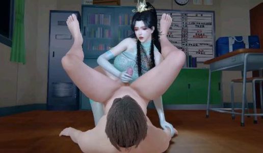 中州熏儿