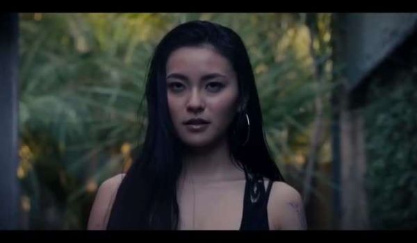 欧美-真是操熟妇了