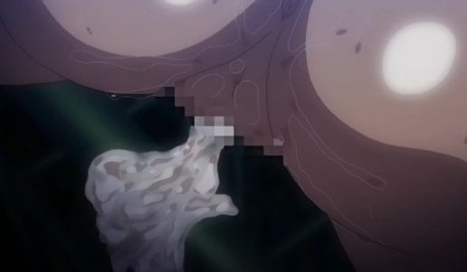 第二集 妻子的风华！