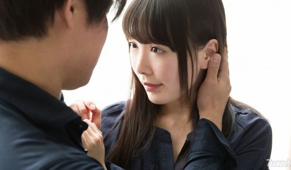 567-SEIRAN-01无辜的女学生和SEXS