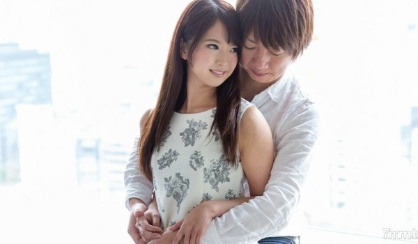 582-SHIZUKU-01害羞害羞的女孩听话的