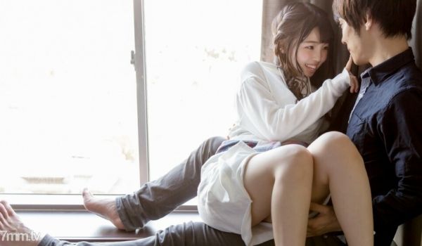 595-SAYURI-02洛丽塔的酸酸甜甜的性爱