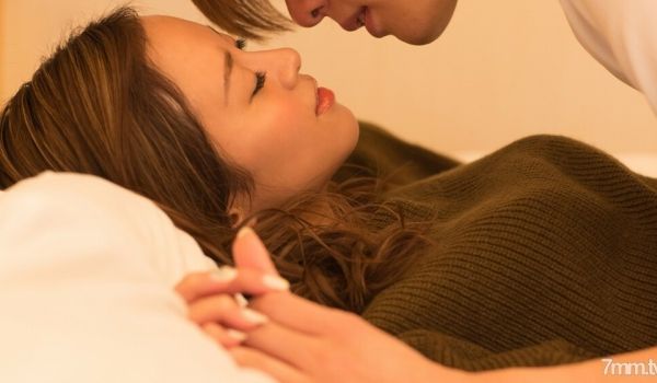 TAT-051曾多次被鱿鱼的奇闻趣事HMitsu