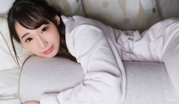 TAT-054奇闻趣事H克莱尔让她昏昏欲睡