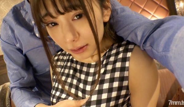 TAT-060奇闻趣事H希美与容易湿身的美乳少女