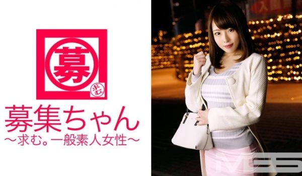 ARA-049招募酱043娜娜21岁护士