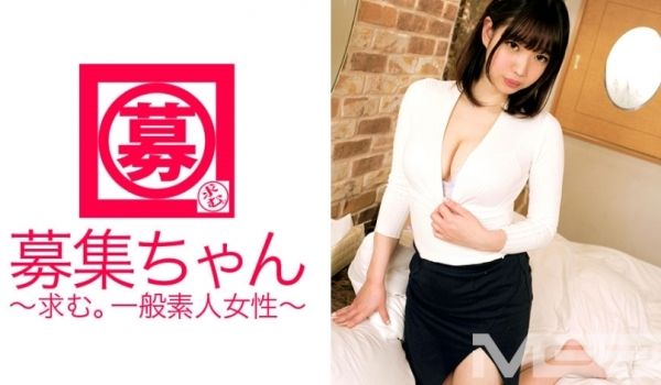 ARA-059通缉酱061Miyu21岁面包店店