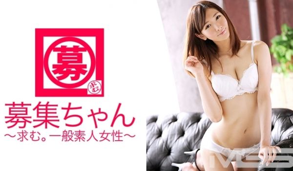ARA-093通缉酱092诺诺22岁新娘协调员