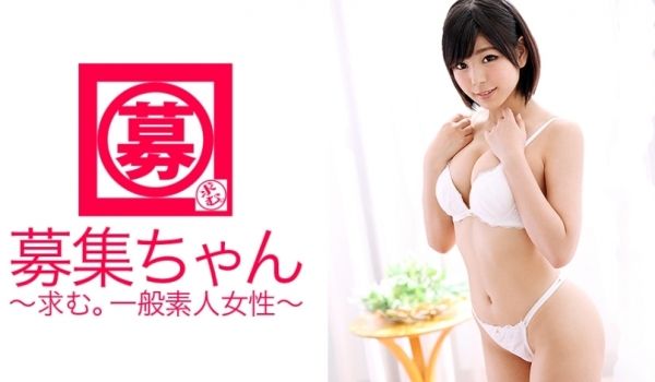 ARA-103招募-chan102Rina20岁