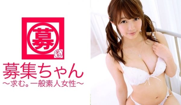 ARA-105招募-chan104希望18岁职业