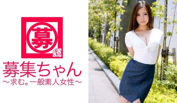 ARA-106招募chan105狂三20岁保育老