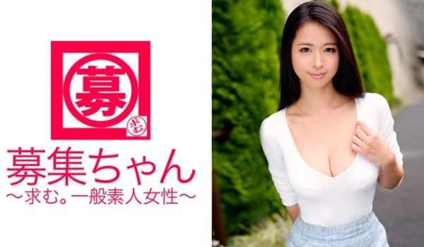 ARA-136其实我就是来炫耀我的神奇身材的申请