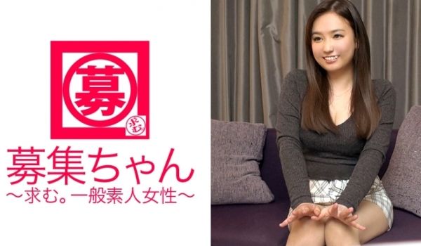 ARA-151G罩杯巨乳麻衣走吧什么我们出去吧嗯