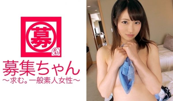 ARA-171经常被说与广濑Zu相似的20岁女大