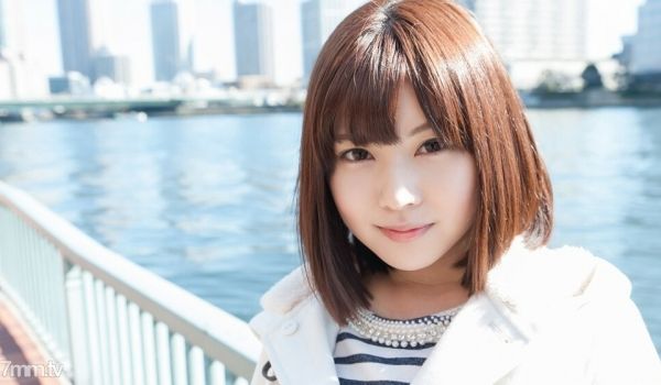 372-YURINA-05很喜欢尤里娜