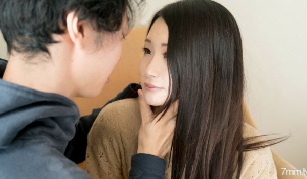 374-AKO-01SEXAko与她性感的女朋友