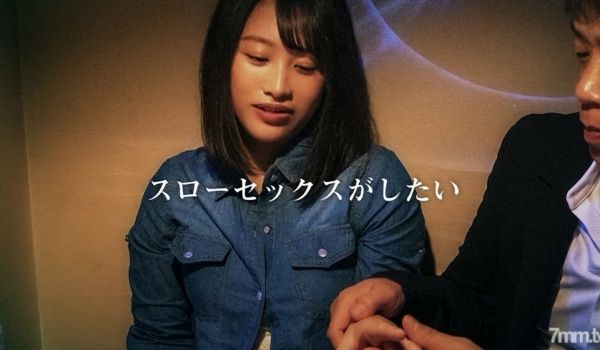 383-MIKI-HW想要全心全意投入性爱的女人