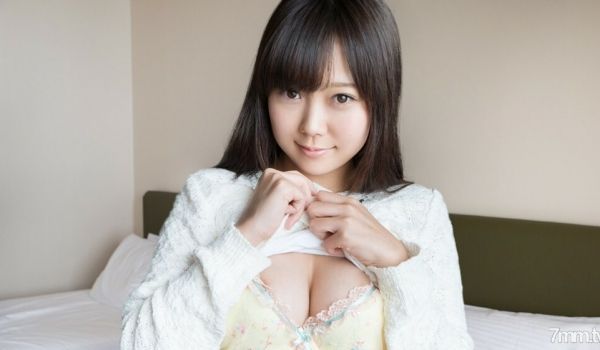 405-MIKU-01尴尬但失去安慰的敏感HMi