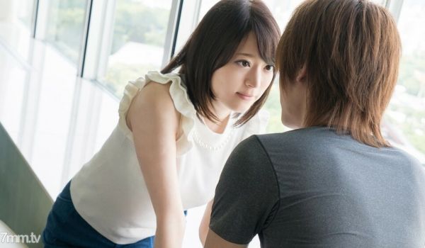 407-MIKOTO-01美丽的女人像模特一样美