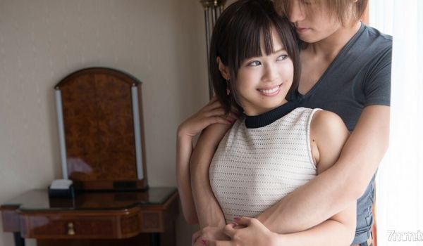 415-MAYU-01SEXAyu感到羞耻但扭曲