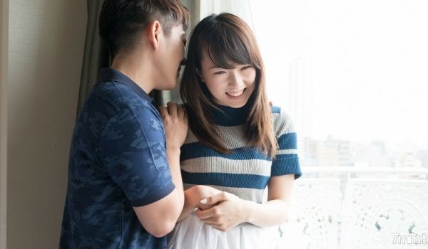 416-REINA-01好朋友HReina笑感觉