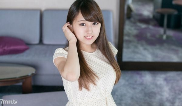 424-MAYU-01我羞于湿身湿身Mayu