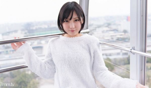 431-UMI-04很喜欢乌米