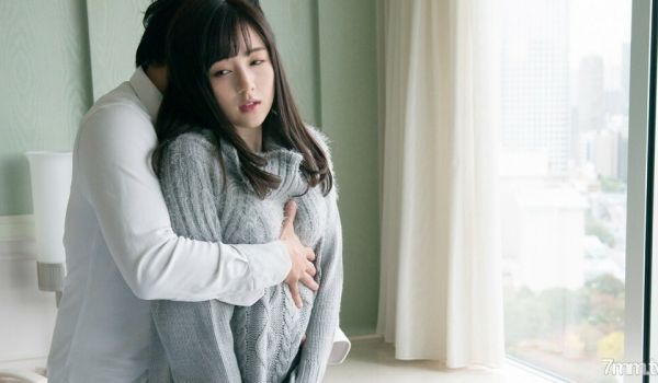 438-EMIRI-03爱抚摸蚀刻埃米尔