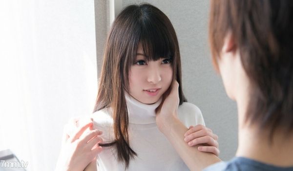 439-RENA-01有点尴尬和很多愉快的性爱R