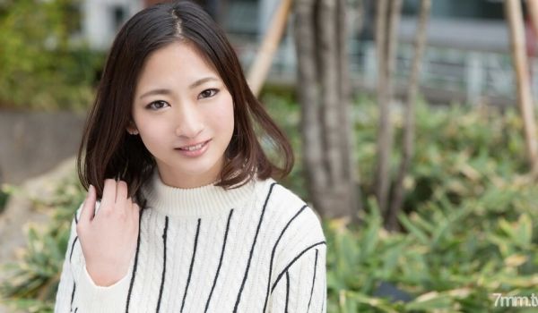 452-SAE-01我想做传教士女牛仔和背部姿势