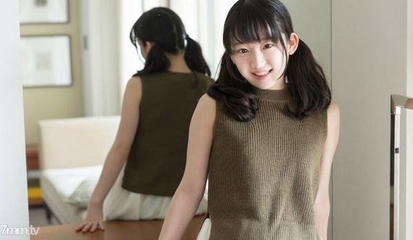 453-YUUNA-01乞求一个吻好朋友蚀刻尤娜