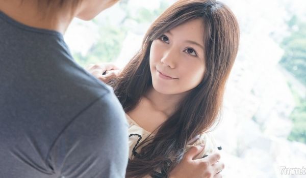 460-AOI-01缓慢燃烧的甜蜜蚀刻Aoi