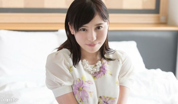 462-SHIHO-01即使令人尴尬也会弄湿的蚀