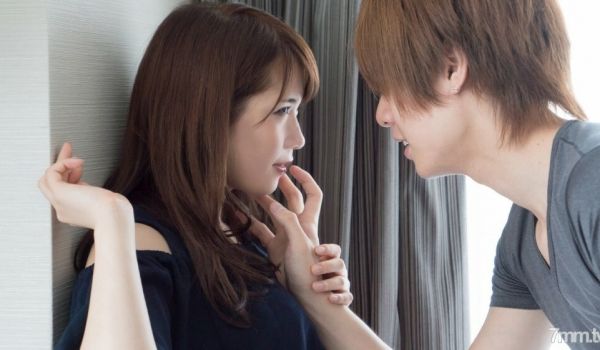 466-MIKO-02无论多少次我都想再活一次M