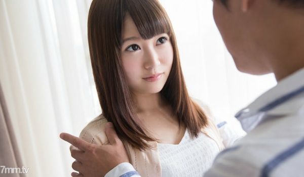 476-MAYU-01纯洁少女的欲望蚀刻Mayu